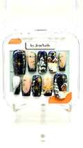 CozyChristmas_SquareMedium_Front