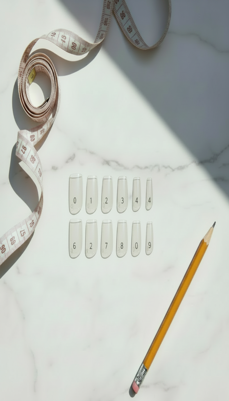 Sizing Kit